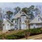 5810 Wilbanks Drive, Norcross, GA 30092 ID:12064205