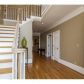 5810 Wilbanks Drive, Norcross, GA 30092 ID:12064206