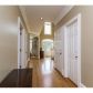 5810 Wilbanks Drive, Norcross, GA 30092 ID:12064207