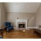 5810 Wilbanks Drive, Norcross, GA 30092 ID:12064208