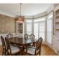 5810 Wilbanks Drive, Norcross, GA 30092 ID:12064209