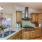 5810 Wilbanks Drive, Norcross, GA 30092 ID:12064210