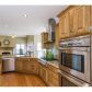 5810 Wilbanks Drive, Norcross, GA 30092 ID:12064211