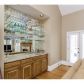 5810 Wilbanks Drive, Norcross, GA 30092 ID:12064212