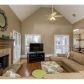 5810 Wilbanks Drive, Norcross, GA 30092 ID:12064213