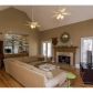 5810 Wilbanks Drive, Norcross, GA 30092 ID:12064214