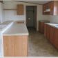 13435 Amanda Dr, Alvin, TX 77511 ID:12138925