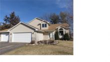 11582 53rd St NE Albertville, MN 55301