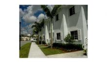 2731 NE 3 DR # 105 Homestead, FL 33033