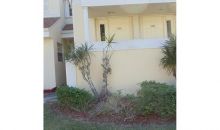 2254 SE 27 DR # 201-E Homestead, FL 33035