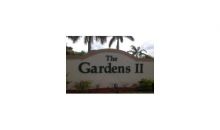 1271 SE 29 ST # 101-24 Homestead, FL 33035