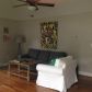 1317 Black Oak Drive, Atlanta, GA 30316 ID:12207603