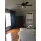 1317 Black Oak Drive, Atlanta, GA 30316 ID:12207604