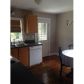 1317 Black Oak Drive, Atlanta, GA 30316 ID:12207608