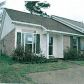 300 James Dr, Millbrook, AL 36054 ID:12142951