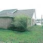 300 James Dr, Millbrook, AL 36054 ID:12142956