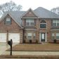 116 Madison Grace Avenue, Mcdonough, GA 30252 ID:12174573