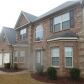 116 Madison Grace Avenue, Mcdonough, GA 30252 ID:12174574