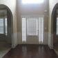 116 Madison Grace Avenue, Mcdonough, GA 30252 ID:12174575