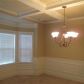 116 Madison Grace Avenue, Mcdonough, GA 30252 ID:12174576