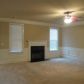 116 Madison Grace Avenue, Mcdonough, GA 30252 ID:12174578