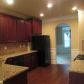 116 Madison Grace Avenue, Mcdonough, GA 30252 ID:12174579