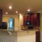 116 Madison Grace Avenue, Mcdonough, GA 30252 ID:12174580