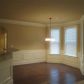 116 Madison Grace Avenue, Mcdonough, GA 30252 ID:12174581