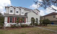 3786 Cedar Hammock Trail Saint Cloud, FL 34772