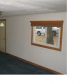 201 Maxwelton Dr, Des Moines, IA 50315 ID:12205679