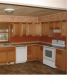 201 Maxwelton Dr, Des Moines, IA 50315 ID:12205680