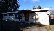 626 E White Ave Moscow, ID 83843