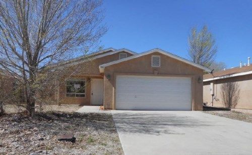 1341 Mogollon Rd, Las Cruces, NM 88007