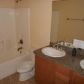 1341 Mogollon Rd, Las Cruces, NM 88007 ID:12132930