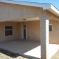 1341 Mogollon Rd, Las Cruces, NM 88007 ID:12132932