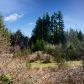 503 W Elma Hicklin Rd, Mccleary, WA 98557 ID:12140768