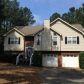 124 Eagles Nest Circle, Carrollton, GA 30116 ID:12165535