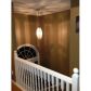 124 Eagles Nest Circle, Carrollton, GA 30116 ID:12165540