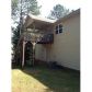 124 Eagles Nest Circle, Carrollton, GA 30116 ID:12165543