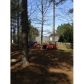 124 Eagles Nest Circle, Carrollton, GA 30116 ID:12165544