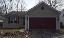 1881 Big Tree Drive Columbus, OH 43223