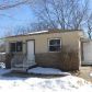 1541 Erie Ave, Akron, OH 44312 ID:12170417