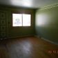 1541 Erie Ave, Akron, OH 44312 ID:12170420