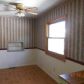 1541 Erie Ave, Akron, OH 44312 ID:12170421