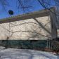 1541 Erie Ave, Akron, OH 44312 ID:12170422