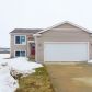 11731 Barkton Dr, Holland, MI 49424 ID:12189417