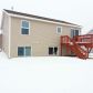 11731 Barkton Dr, Holland, MI 49424 ID:12189418