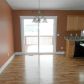 11731 Barkton Dr, Holland, MI 49424 ID:12189419