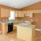 11731 Barkton Dr, Holland, MI 49424 ID:12189420