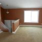 11731 Barkton Dr, Holland, MI 49424 ID:12189421